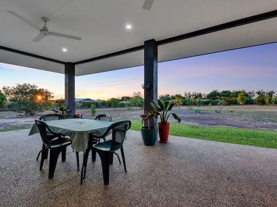 5 Millar Road , Humpty Doo