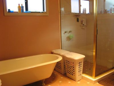 14 Hewitt Street, South Kalgoorlie