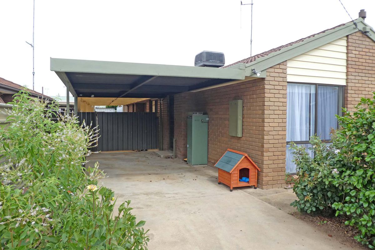 3 Jasmine Street, Kyabram