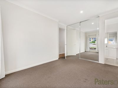 74A Cashel Street, St Marys