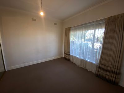 4 Southampton Street, Footscray