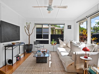 240 Freeman Road, Inala