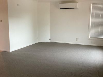 unit 3 / 66-68 South Street, Tuncurry