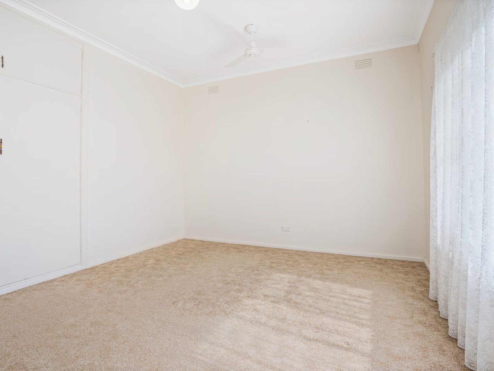 3 Wenke Street, Walla Walla