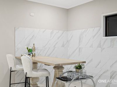 17 Saint Ives Cct, Forest Lake