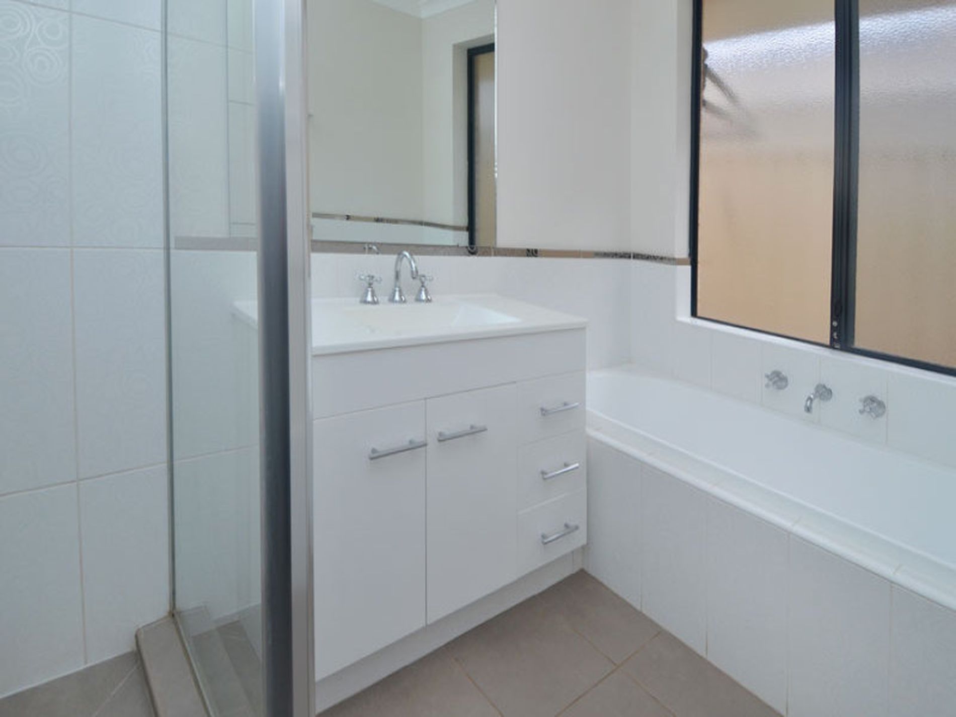 32 Wingate Street, Somerville