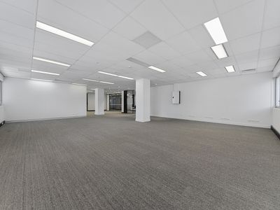 26 & 27 / 269 Wickham Street, Fortitude Valley