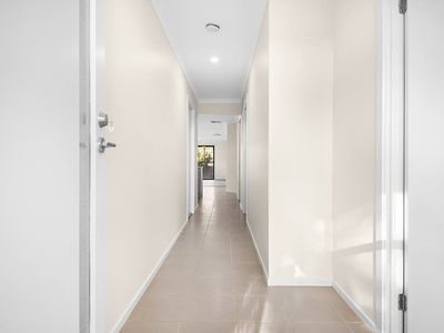 712 Armstrong Road, Wyndham Vale