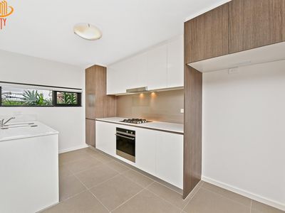 4 / 2-26 Haldon Street, Lakemba