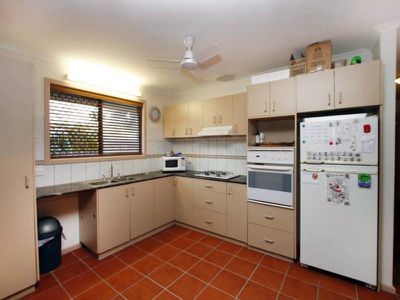 1 / 32 River Fig Avenue, Kununurra