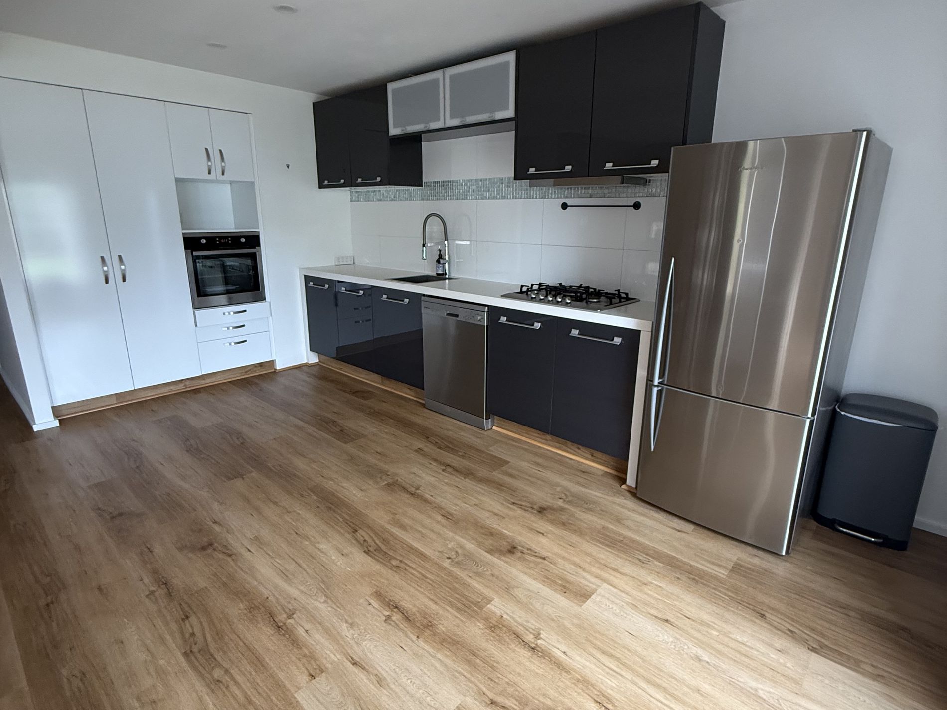 26 Narregol Street, Pambula