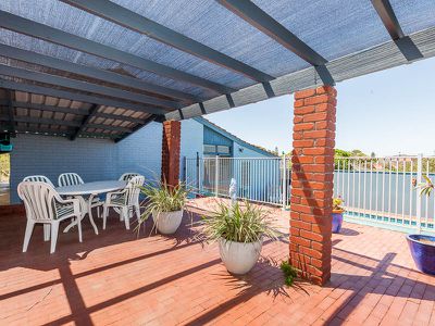 96 Clontarf Street, Sorrento