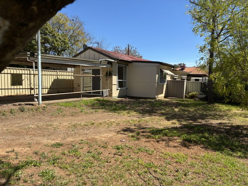 property_name(property)