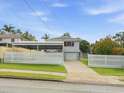 13 Cambridge Drive, Alexandra Hills