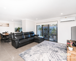 10 / 68-72 Bambil Street, Marsden