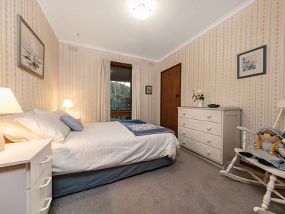 6 Collins Parade, Sorrento