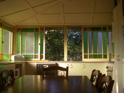 24 Brisbane Road, Dinmore