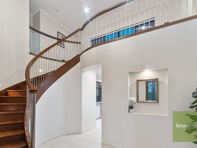 4 Pajingo Court, Annandale