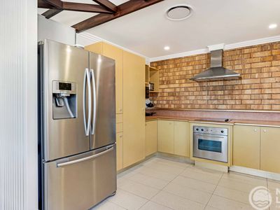 1 / 35 Tweed Coast Road, Bogangar