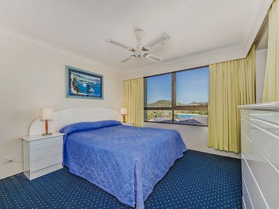 6A / 969 Gold Coast Hwy, Palm Beach