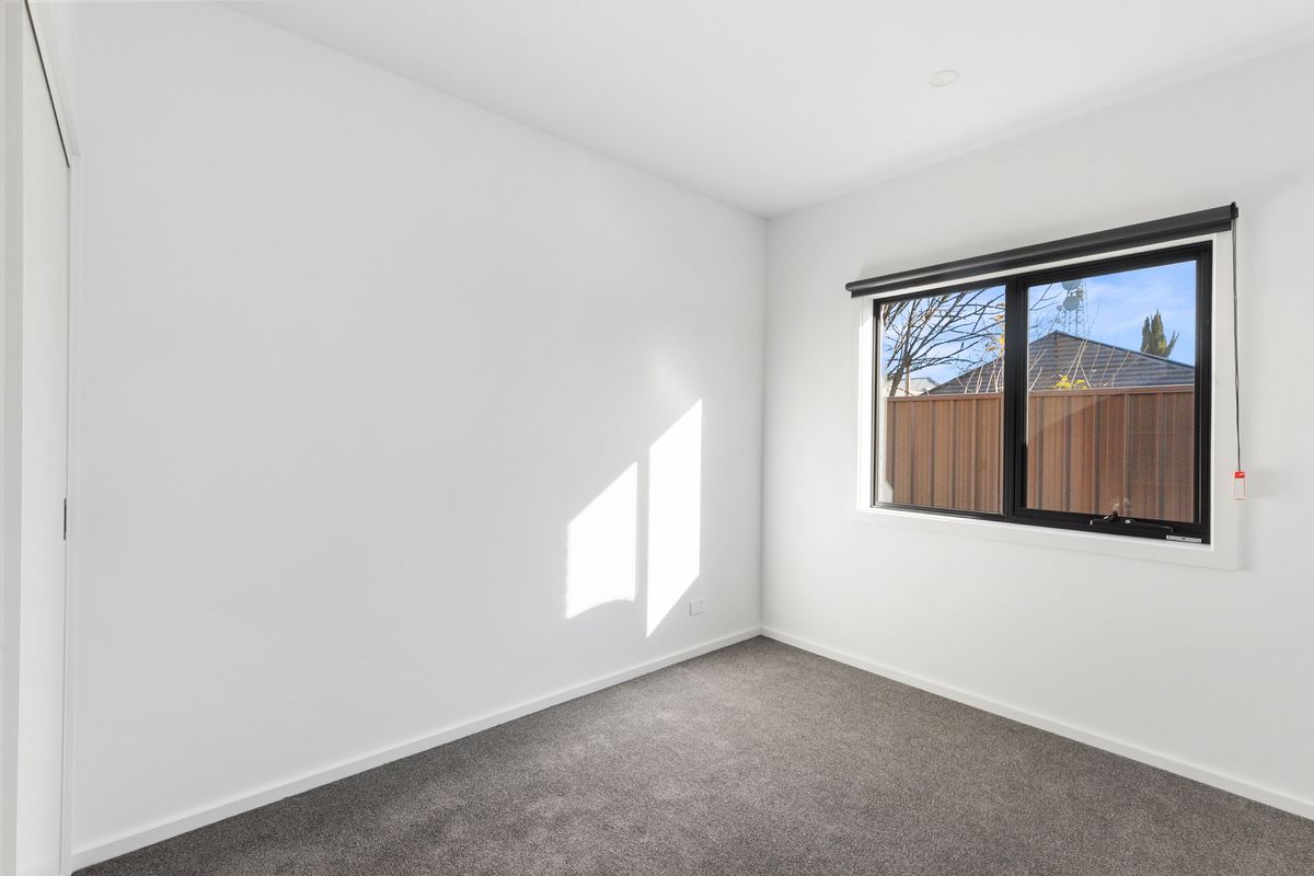 2 / 29 Chenery Street, Mansfield