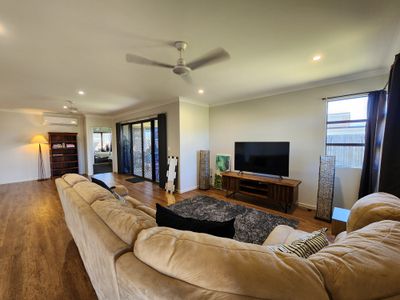 46 Bellamy Drive, Tolga