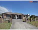 30A Cook Street, Foxton