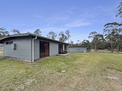 489 Sapphire Coast Drive, Tura Beach