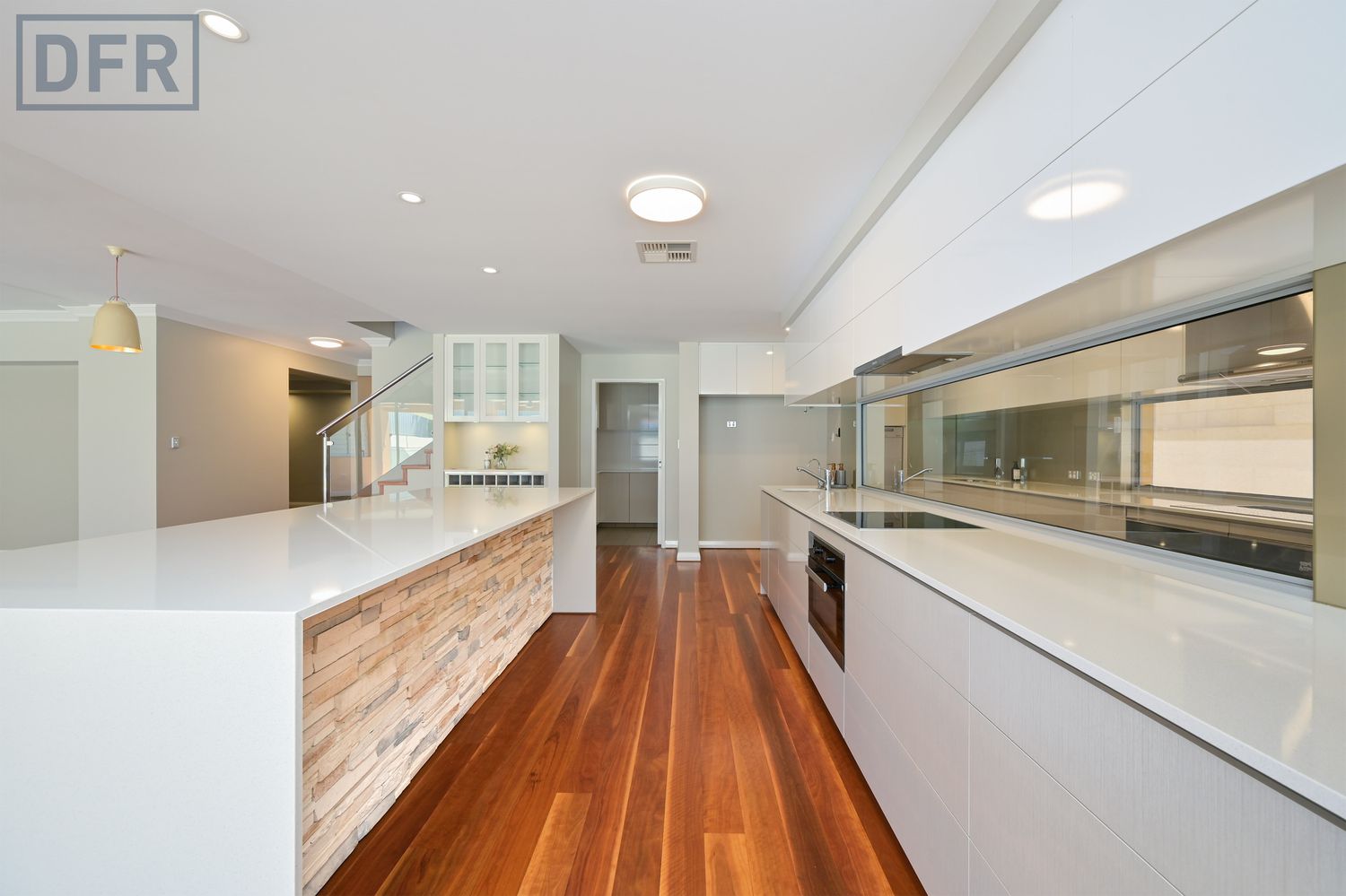 83 Fraser Street, East Fremantle