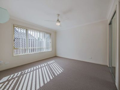 41 Stendell Street, Wakerley