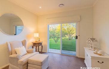 14 Valley Drive, Beaconsfield Upper