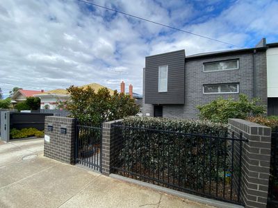 1 / 71 Clarke Street, Newtown