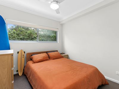 104 / 37 Connor St, Kangaroo Point