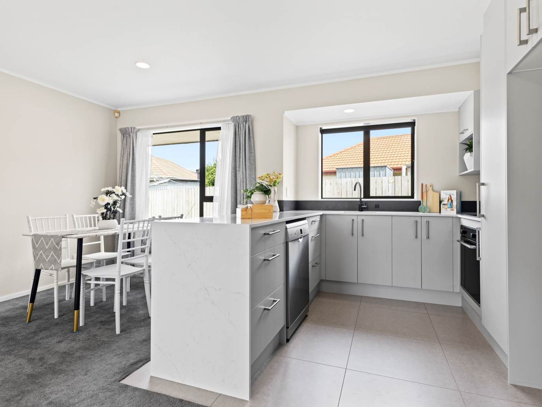 9 Glen Osborne Terrace, Flat Bush