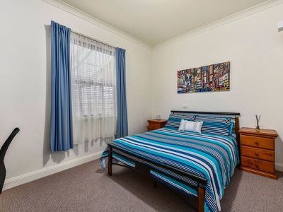 179 Williams Road, Millicent