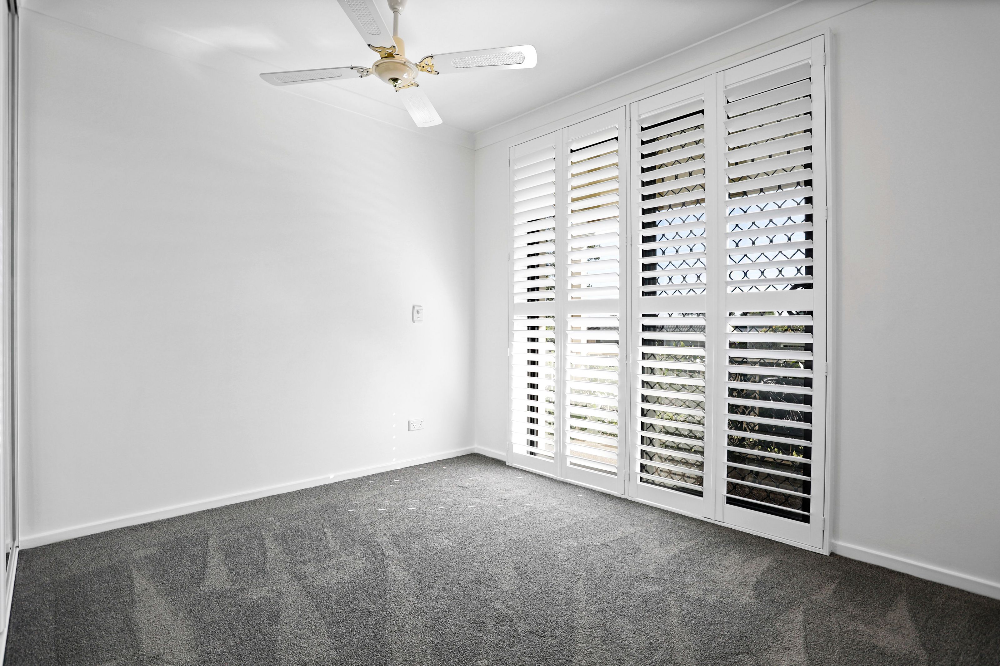 45 Gandell Crescent, SOUTH PENRITH