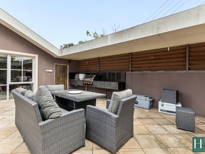 40 Dale Street, Maribyrnong