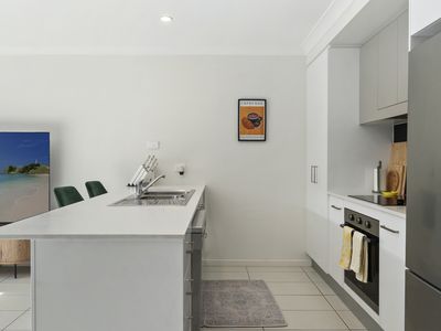 65 / 19 Whittley Court, Pimpama