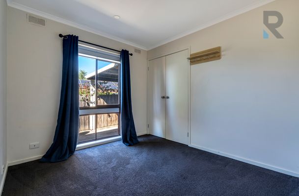 7 Clovelly Drive, Craigieburn