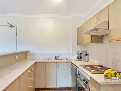 51 / 362 Mitchell Road, Alexandria