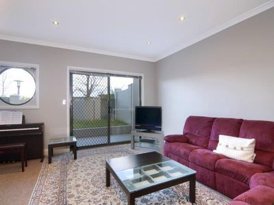 8 / 177 Moorefields Road, Roselands