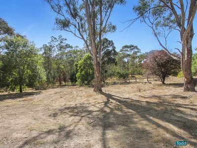 6198 Northern Highway, Heathcote