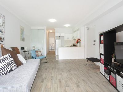 14 / 2-6 Howard Avenue, Northmead