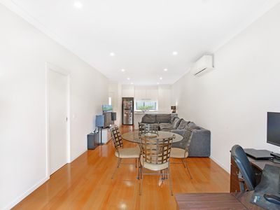 3 / 15 Prospect Street, Glenroy