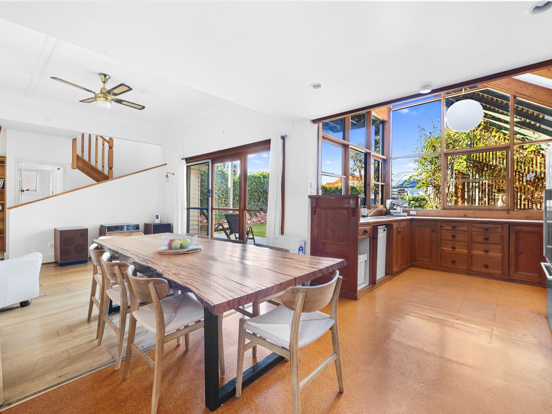 22 Victoria St, Williamstown