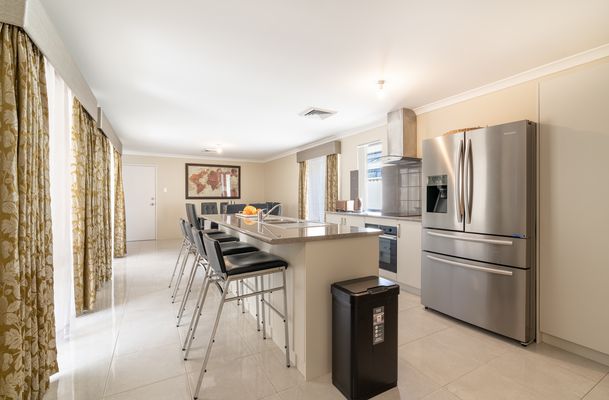 44 Forward St, Baldivis