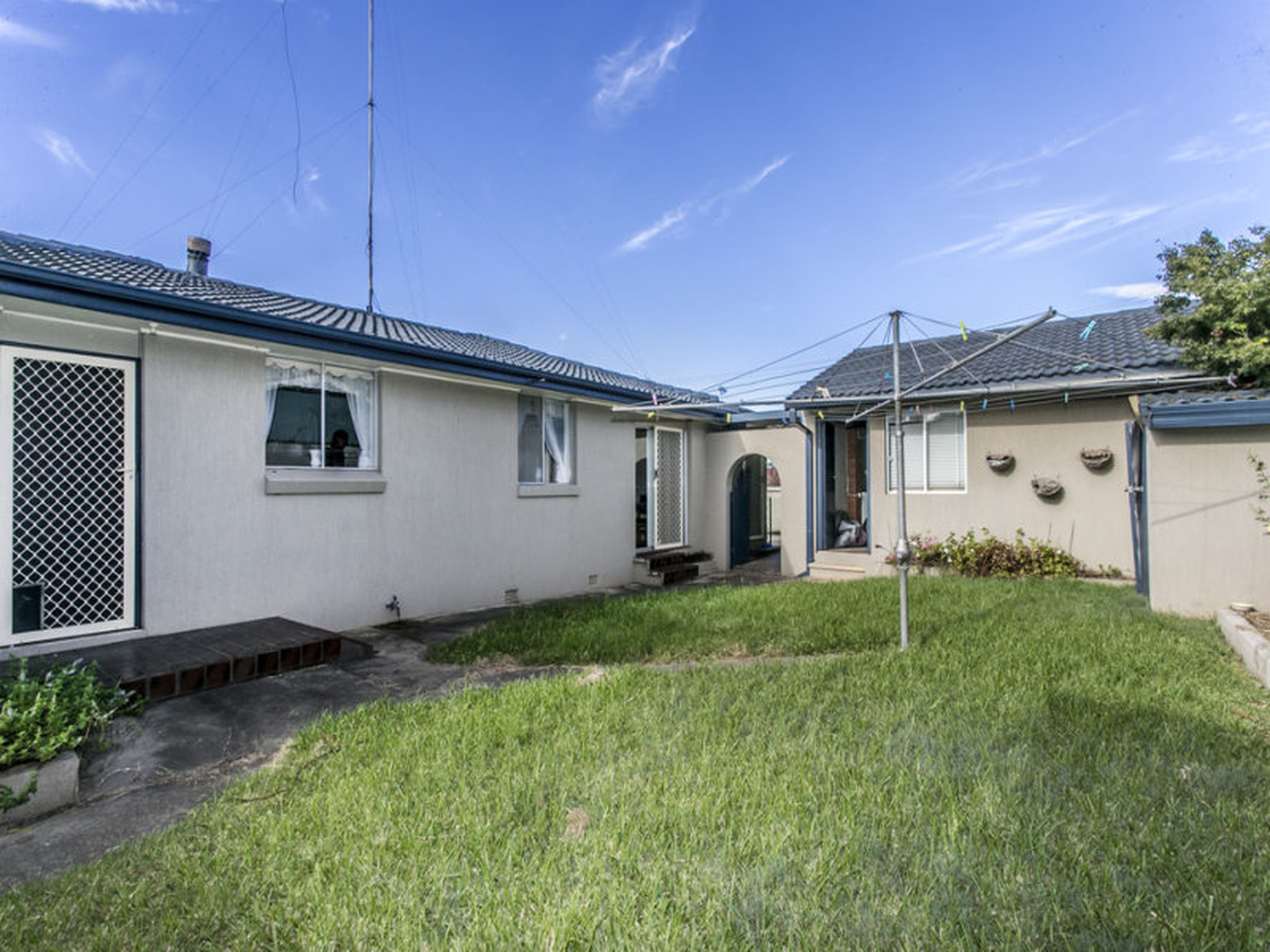 2 Keith Street, SOUTH PENRITH