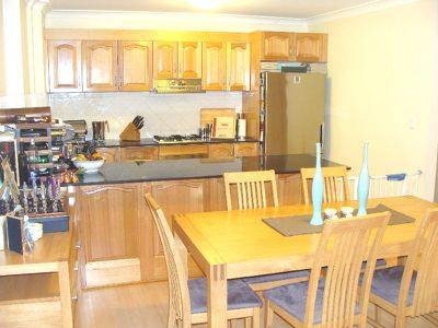 11 / 2-6 Market Street, Rockdale