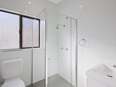 18 Minchinbury Street, Eastern Creek