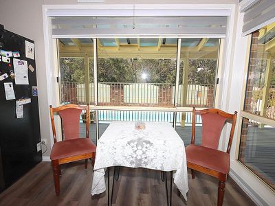 1 The Parkway, Mallabula